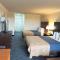 Coratel Inn and Suites By Jasper Ocean Shores