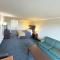Coratel Inn and Suites By Jasper Ocean Shores