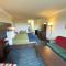 Coratel Inn and Suites By Jasper Ocean Shores