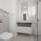 Stylish Grzybowska Apartments by Noclegi Renters