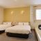 Hotel Kii Tanabe