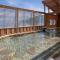 Atami New Fujiya Hotel