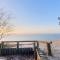 3 Bedroom Pet Friendly Home In Wiselka