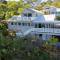 Eagles Nest at Shoal Bay