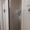 Santander Central Hostel - Santander