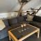 Large 1st floor apartment - Kongerslev