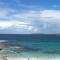 Amazing Ocean View Studio at Bondi Beach