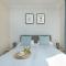 Jasny Apartament Sun Seasons 24 z Umeblowanym Balkonem i Parkingiem by Noclegi Renters