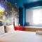 Exquisite 1BR Apartment at Puri Mas By Travelio