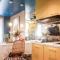Exquisite 1BR Apartment at Puri Mas By Travelio
