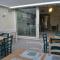 B&B Residenza Marina - Марина-ді-Каррара