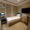Belajandro Hotel Angeles City