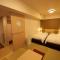 Dormy Inn Premium Namba Natural Hot Spring