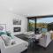 Homestead Retreat - 2 Bedroom - Lake View