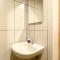 Best Modern Studio at Grand Kamala Lagoon Apartment By Travelio