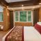 Summit Grace Boutique Hotel & Spa