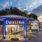 Days Inn by Wyndham Weldon Roanoke Rapids