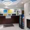 Days Inn by Wyndham Weldon Roanoke Rapids