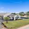 Days Inn by Wyndham Ardmore - Ardmore
