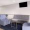 Days Inn by Wyndham Ardmore - Ardmore