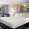Days Inn by Wyndham Ardmore - Ardmore