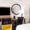 Days Inn by Wyndham Ardmore - Ardmore
