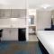 Days Inn by Wyndham Ardmore
