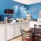 Days Inn by Wyndham Ardmore - Ardmore