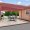 Days Inn by Wyndham Ardmore - Ardmore