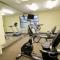Baymont by Wyndham Lafayette - Purdue University - لافاييت