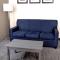 Baymont by Wyndham Lafayette - Purdue University - لافاييت
