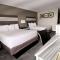Baymont by Wyndham Lafayette - Purdue University