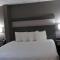 Baymont by Wyndham Lafayette - Purdue University - لافاييت