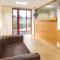 Days Inn Magor