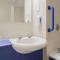 Days Inn Magor