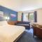 Days Inn Magor