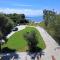 Bay Villas Lefokastro