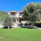 Bay Villas Lefokastro