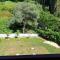 Bay Villas Lefokastro