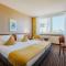 Best Western Plus Hotel Bautzen
