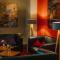 Best Western Plus Hotel Bautzen