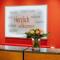 Best Western Plus Hotel Bautzen