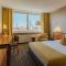Best Western Plus Hotel Bautzen