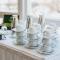 Best Western Plus Hotel Bautzen