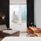 Andaz 5th Avenue, By Hyatt