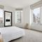 Andaz 5th Avenue, By Hyatt