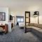 Hyatt Place Lakeland Center