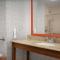 Hampton Inn & Suites Williston
