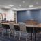 Hampton Inn & Suites Williston