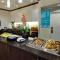 Homewood Suites by Hilton Fort Lauderdale Airport-Cruise Port